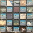 画像1: Donald Byrd - Places And Spaces  LP