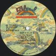 画像1: Joe Bataan - Rap-O Clap-O 12"