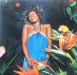 画像2: Minnie Riperton - Adventures In Paradise  LP