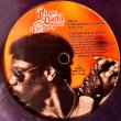 画像1: Prince Charles And The City Beat Band - We Can Make It Happen/Jungle Stomp/Bush Beat 12" 