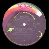 画像: Shalamar - Right In The Socket/Girl   12"