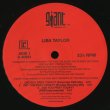 画像1: Lisa Taylor - Did You Pray Today ? 12"