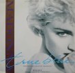 画像1: Madonna - True Blue (Extended Dance Version)/Holiday (Full Length Version)  12"