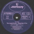 画像2: ABC - The Look Of Love (Parts One, Two, Three & Four)  12"