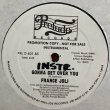 画像4: France Joli - Gonna Get Over You  12"