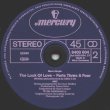 画像3: ABC - The Look Of Love (Parts One, Two, Three & Four)  12"