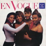 画像: En Vogue - You Don't Have To Worry 12"