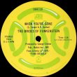 画像2: The Brides Of Funkenstein - Disco To Go/When You're Gone 12" 