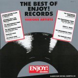 画像: V.A - The Best Of Enjoy! Records  2LP