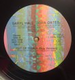 画像3: Daryl Hall & John Oates - Out Of Touch  12" 