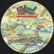 画像2: Instant Funk - Slap, Slap, Lickedy Lap/I Want To Love You  12"