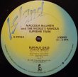 画像2: Malcolm McLaren And The World's Famous Supreme Team	 - Buffalo Gals/She's Looking Like A Hobo  12"