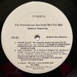 画像1: Syreeta - Quick Slick/Out The Box  12"