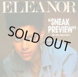 画像: Eleanor Goodman - Sneak Preview 12"