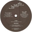 画像1: Bon Rock - B-Boy/It's Alright  12"