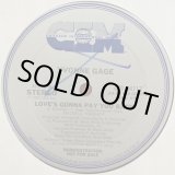 画像: Yvonne Gage - Love's Gonna Pay You Back/Save Your Love For Me  12"