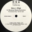 画像2: Mary J. Blige - DJ Mixshow Remix Exclusive  EP