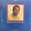 画像2: Jimmy McGriff - Electric Funk  LP