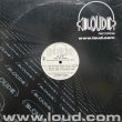 画像2: M.O.P. - Cold As Ice/Ante Up Remix  12"