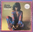 画像1: Jimmy McGriff - Electric Funk  LP