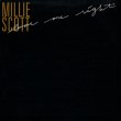 画像1: Millie Scott - Love Me Right  12"