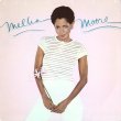 画像1: Melba Moore - Closer  LP