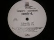 画像1: Candy Dulfer - Saxymood  12"