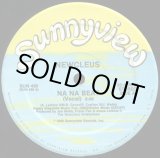 画像: Newcleus - Na Na Beat  12"