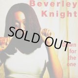 画像: Beverley Knight‎ - Down For The One/So Happy  12"  