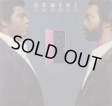 画像: Gemini - Rising  LP