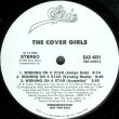 画像2: The Cover Girls - Wishing On A Star (6Vers Promo)  12"