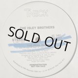 画像: The Isley Brothers - The Real Deal  12"