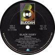 画像2: Black Ivory - Mainline/Dance  12"