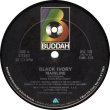 画像1: Black Ivory - Mainline/Dance  12"