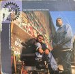 画像3: Pete Rock & C.L. Smooth - They Reminisce Over You/Creator  12"