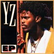 画像1: YZ - EP