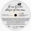 画像2: Brooke Valentine - Long As You Come Home  12"