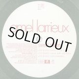 画像: Amel Larrieux - Sweet Misery Remixes (Doubled！)  12"X2