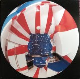 画像: Beastie Boys - Love American Style  EP