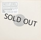 画像: Next Level - Show Me/Master Plan  12"