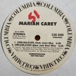 画像1: Mariah Carey - Dreamlover  12"