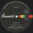 画像2: Touch - Me And You/Energizer 12"