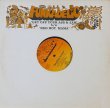 画像1: Funkadelic - Get Off Your Ass And Jam/Red Hot Mama  12" 