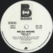 画像2: Melba Moore - Standing Right Here/This Is It  12"